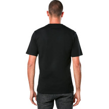 Ageless 2.0 CSF T-Shirt — XL, Black