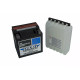 Maintenance Free Battery — 12 V, 30 Ah, 166×127×175 mm, YIX30L-FT, 400 A CCA