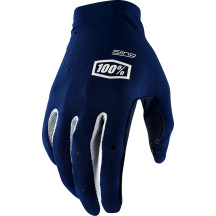 Sling MX Gloves — Size S, Men's