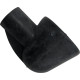 Battery Cable Boot — Black