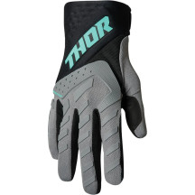 Spectrum Gloves — L