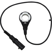 Brake Sensor — ABS, Black