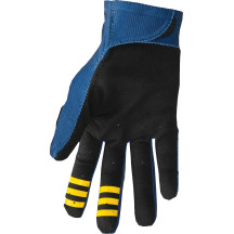 Mainstay Gloves — 2XL, Navy
