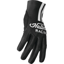 Mainstay Gloves — Men's S, Black