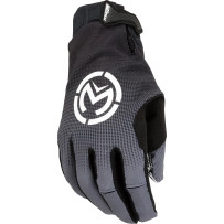 Guantes SX1™