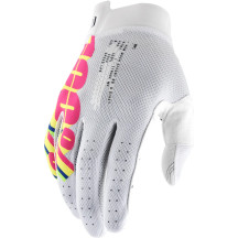 iTrack Gloves