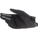 Radar Gloves — L, Black