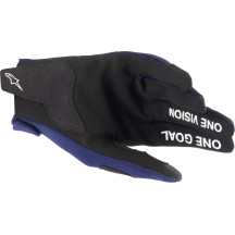 Guantes Radar — 2XL