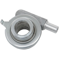 Speedometer Drive Unit — Front wheel