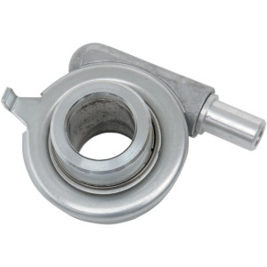 Speedometer Drive Unit — Front wheel