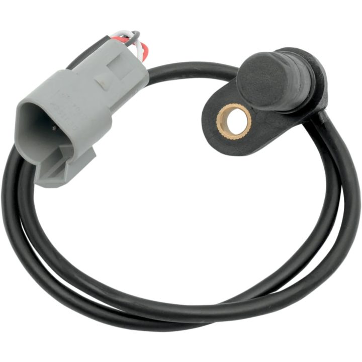 Sensor electrónico de velocímetro — 74402-95B