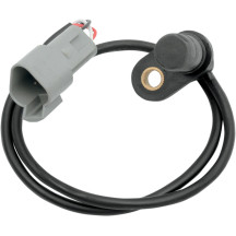 Electronic Speedometer Sensor — 74402-95B