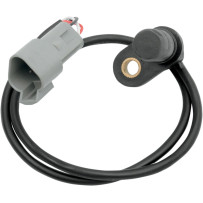 Electronic Speedometer Sensor — 74402-95B