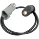 Sensor electrónico de velocímetro — 74402-95B