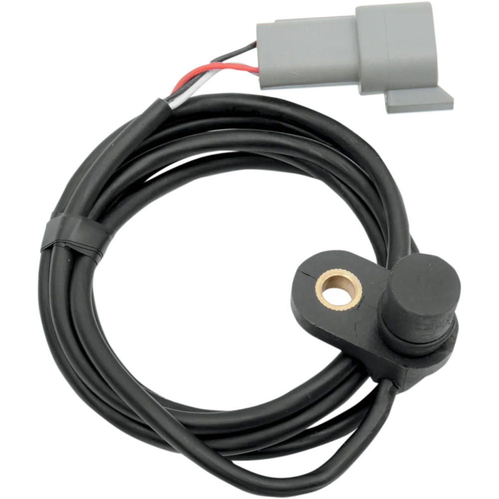 Electronic Speedometer Sensor — Vendor Part Number 74420-94C