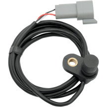 Electronic Speedometer Sensor