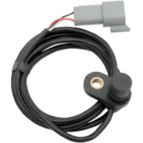 Electronic Speedometer Sensor