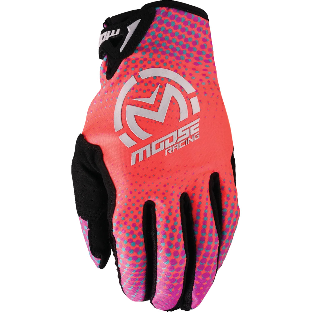 SX1™ Guantes — XL, Hombre