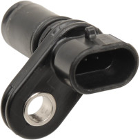 Electronic Speedometer Sensor — 74402-05B