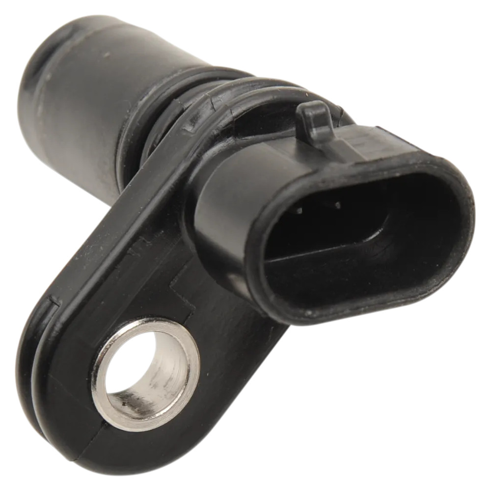 Electronic Speedometer Sensor — 74402-05B