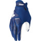 Launchmode XP Gloves — XS, Blue