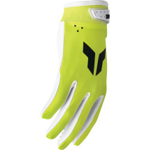 LAUNCHMODE Gloves