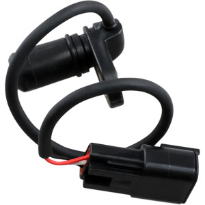 Sensor de velocímetro electrónico — N.º de pieza 2210-0476