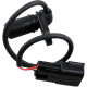 Sensor de velocímetro electrónico — N.º de pieza 2210-0476