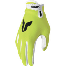LAUNCHMODE Gloves