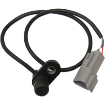 Electronic Speedometer Sensor — P/N 2210-0477