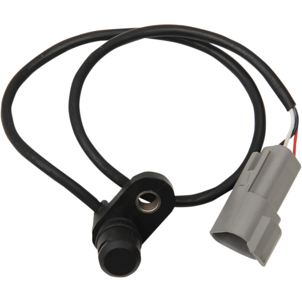 Electronic Speedometer Sensor — P/N 2210-0477