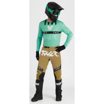 Launchmode Gloves — S, Black