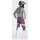 Launchmode Gloves — L, Men's, White