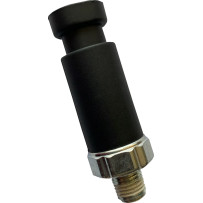 Oil Pressure Sensor — Black