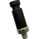 Sensor de presión de aceite — T21-0894