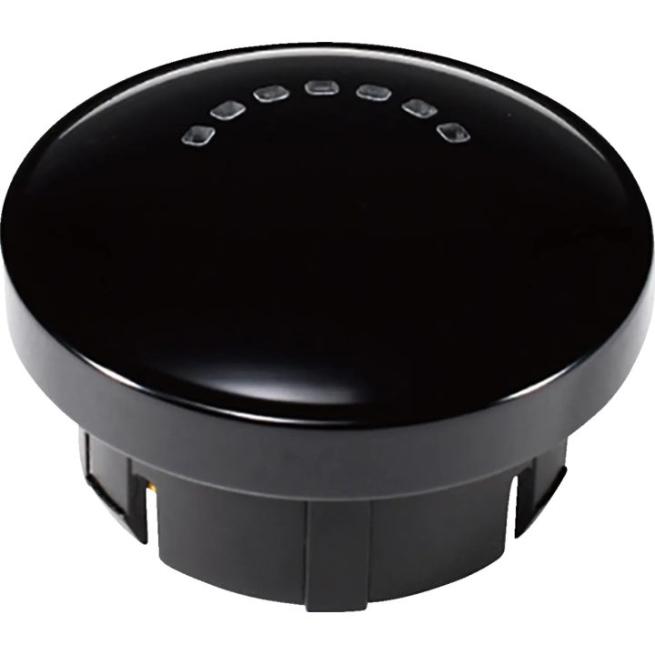 Indicador de combustible LED — DRAG SPECIALTIES 78353B