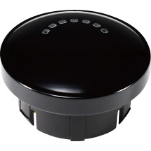 Indicador de combustible LED — DRAG SPECIALTIES 78353B