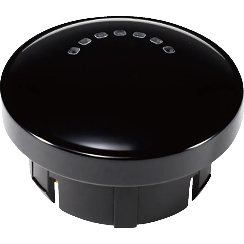 Indicador de combustible LED — DRAG SPECIALTIES 78353B