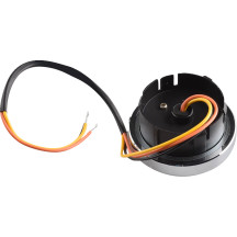 Indicador de combustible LED — N.º de pieza 78366