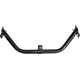 Lower Fairing Support Bar — Black