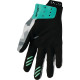 Women's Sportmode Shadow Gloves — Size M