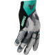 Women's Sportmode Shadow Gloves — Size M