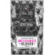 Guantes mecánicos — 2XL, Negro