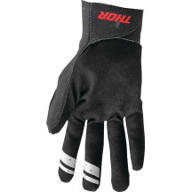 Intense Assist Decoy Gloves — Size L
