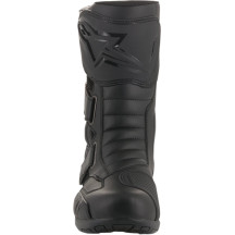 Botas Radon Drystar® — EU 40, caña media, negro