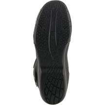 Botas Radon Drystar® — EU 40, caña media, negro