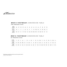 Radon Drystar® Boots — EU 40, mid-calf, black