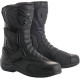 Botas Radon Drystar® — EU 45, media caña, negro