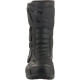 Botas Radon Drystar® — EU 45, media caña, negro