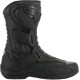 Botas Radon Drystar® — EU 45, media caña, negro